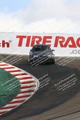 media/May-17-2025-Speed Ventures (Sat) [[f9f9f70676]]/Black/Session 3 (Corkscrew)/